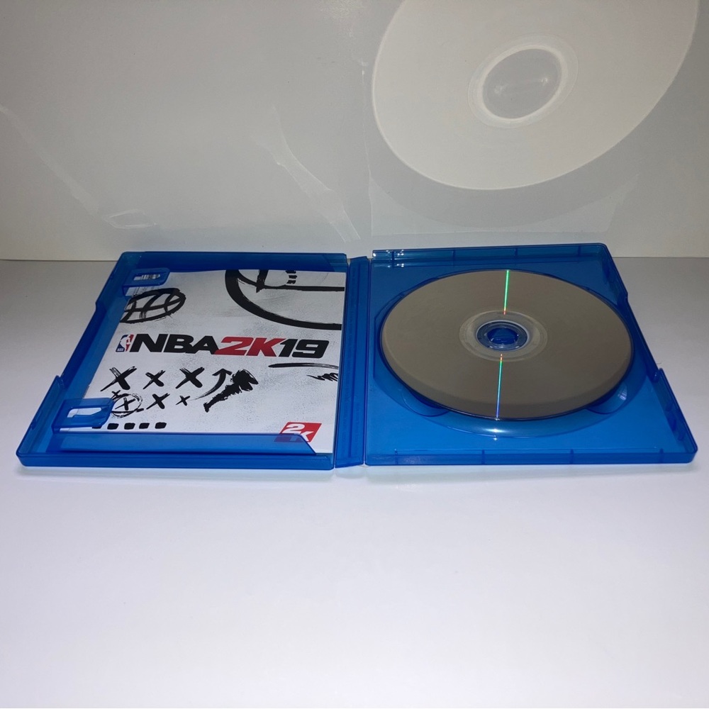 Video Game - Picture 8 of 9